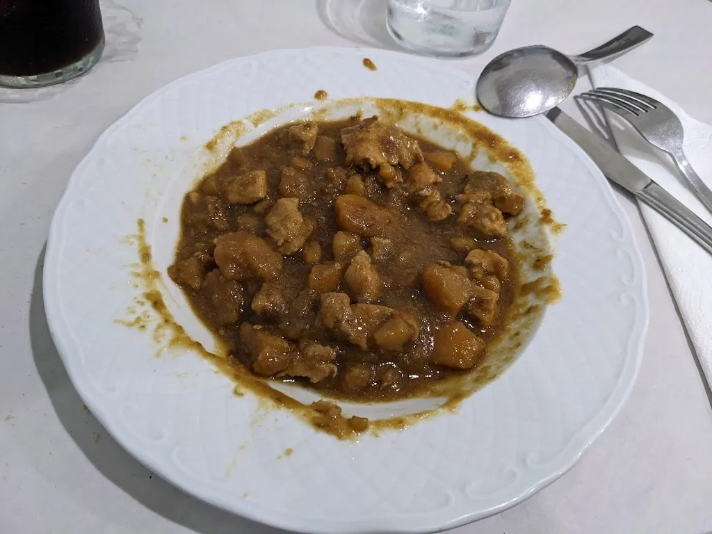 Menu_Restaurante Puente La Maza_San Vicente de la Barquera_image_8