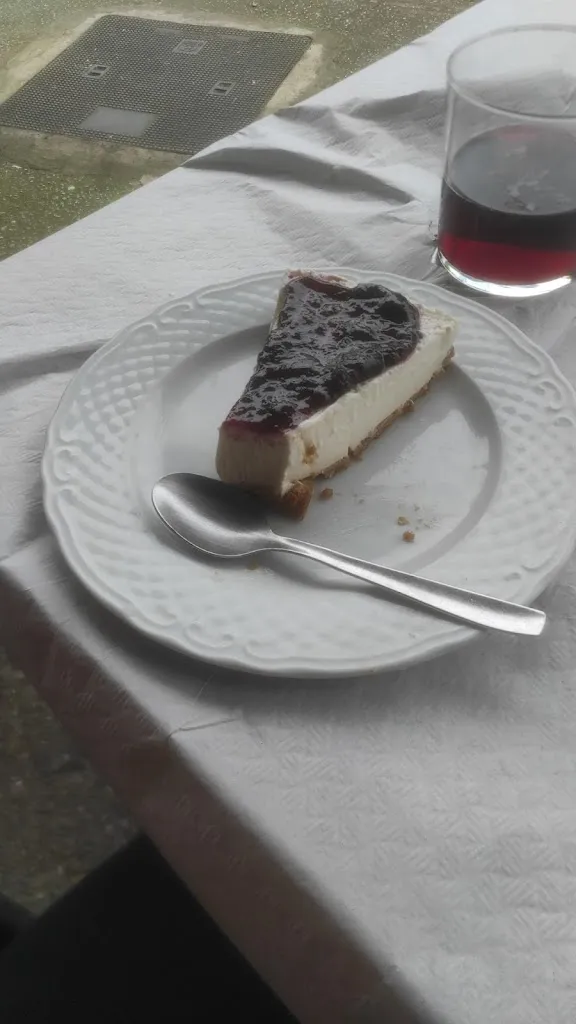 Menu_Restaurante Puente La Maza_San Vicente de la Barquera_image_9