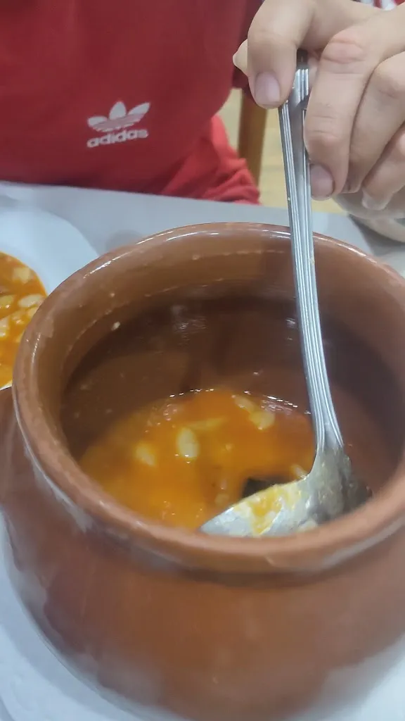 Restaurante Puente La Maza_San Vicente de la Barquera_slider_image_2