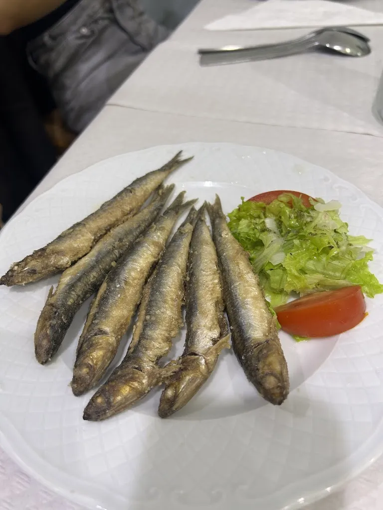 Restaurante Puente La Maza_San Vicente de la Barquera_slider_image_3