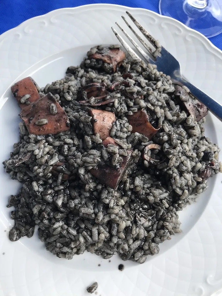 Menu_Restaurante Nautico_San Vicente de la Barquera_image_5