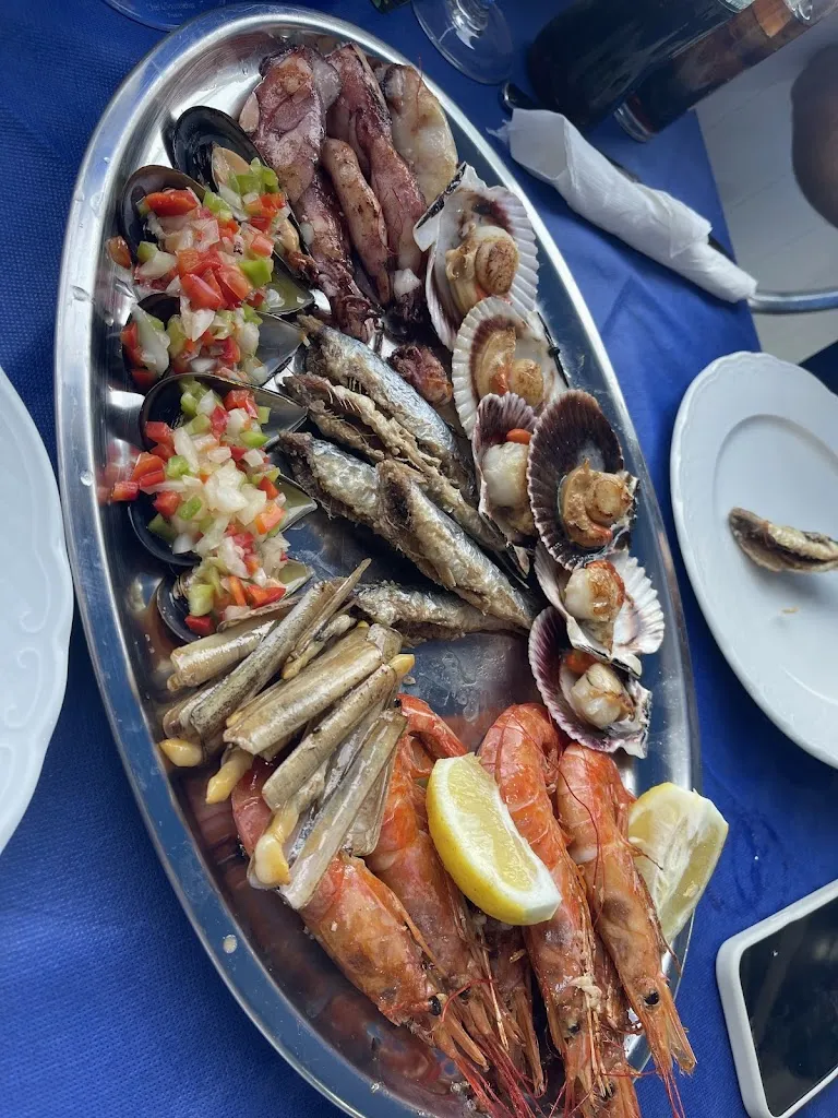 Menu_Restaurante Nautico_San Vicente de la Barquera_image_6