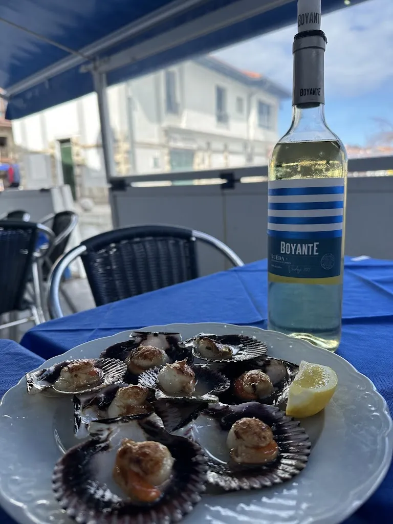 Menu_Restaurante Nautico_San Vicente de la Barquera_image_7