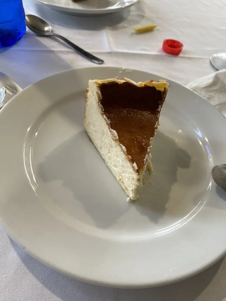 Menu_Restaurante Nautico_San Vicente de la Barquera_image_8