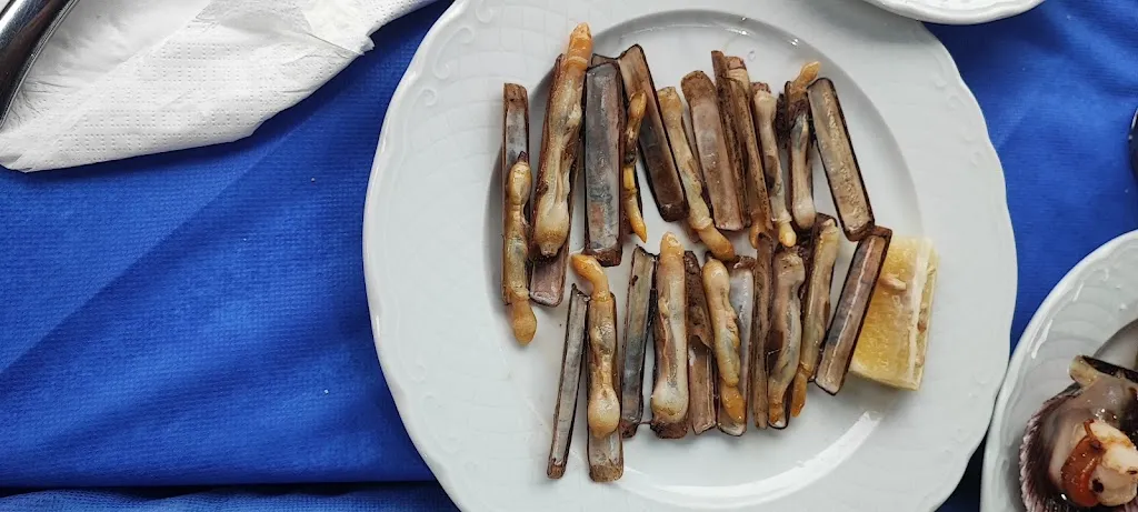 Menu_Restaurante Nautico_San Vicente de la Barquera_image_9