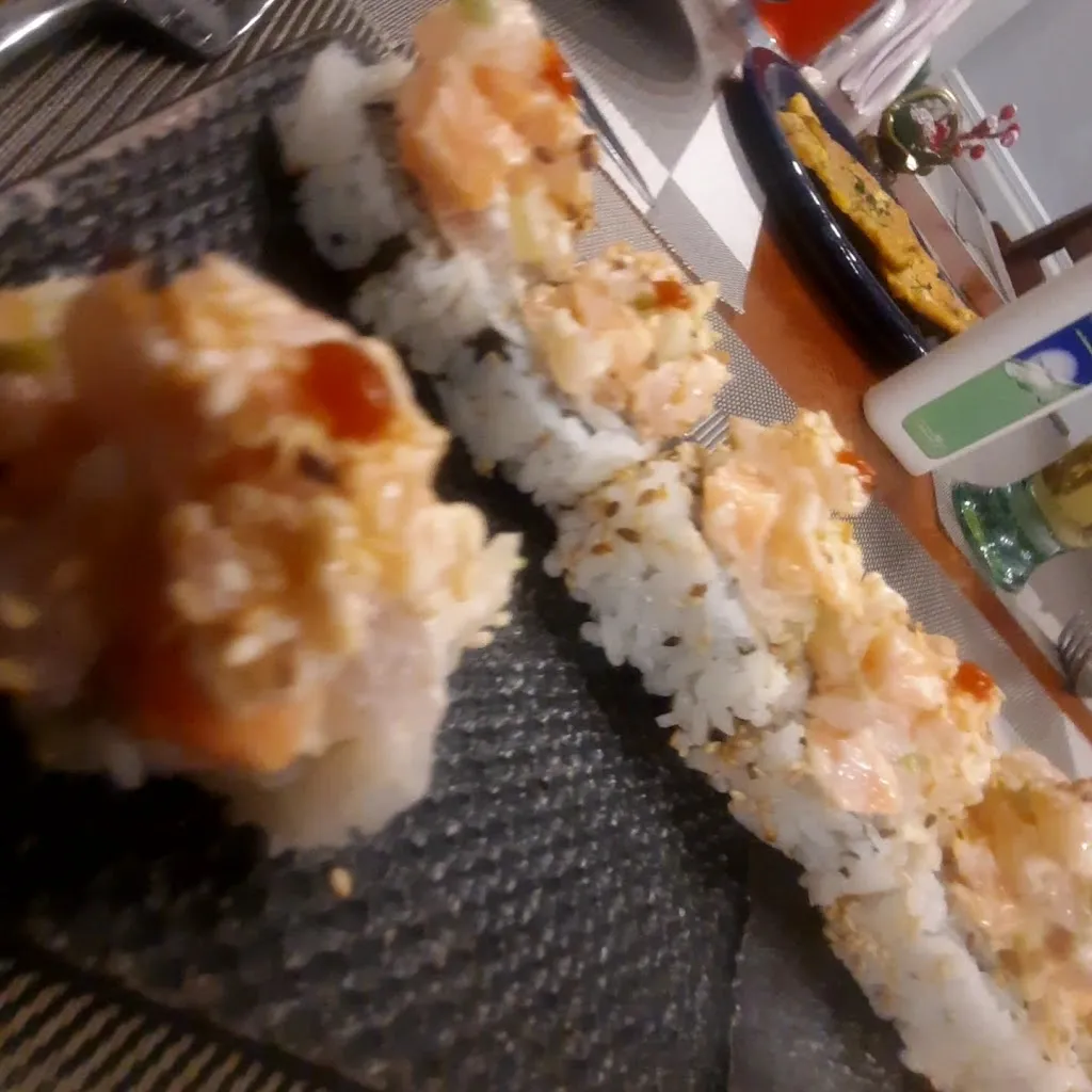 Restaurante Nautico_San Vicente de la Barquera_slider_image_2