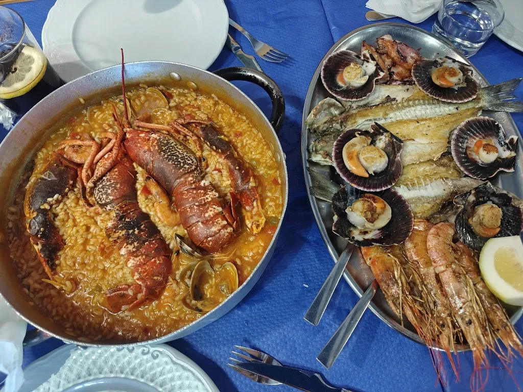 Restaurante Nautico_San Vicente de la Barquera_slider_image_3