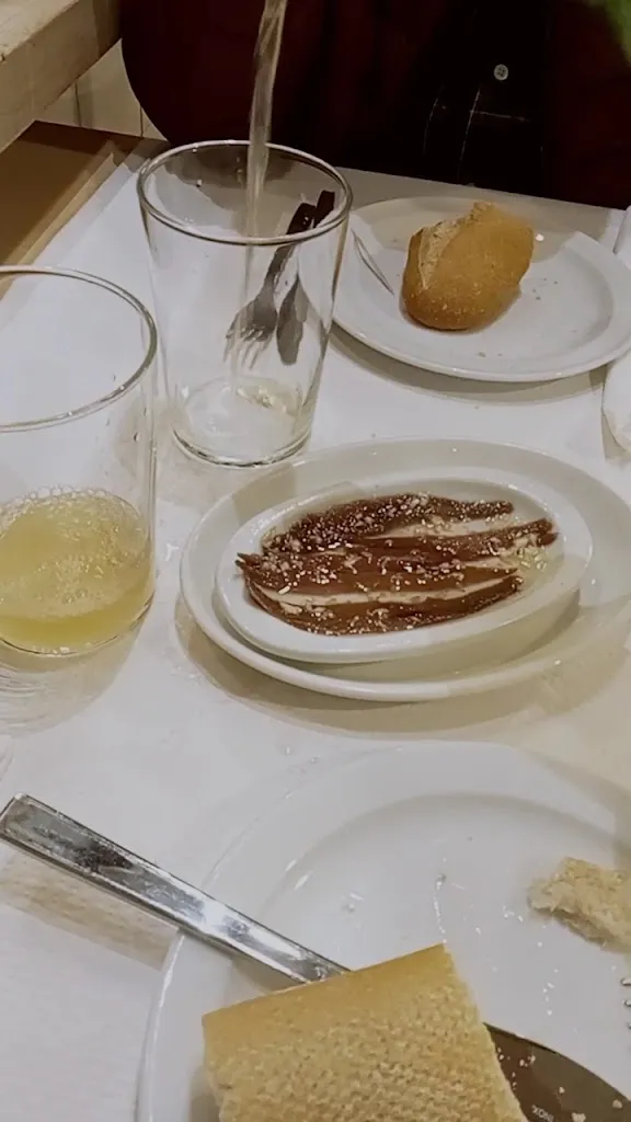 Bar Restaurante La Folía_San Vicente de la Barquera_slider_image_2