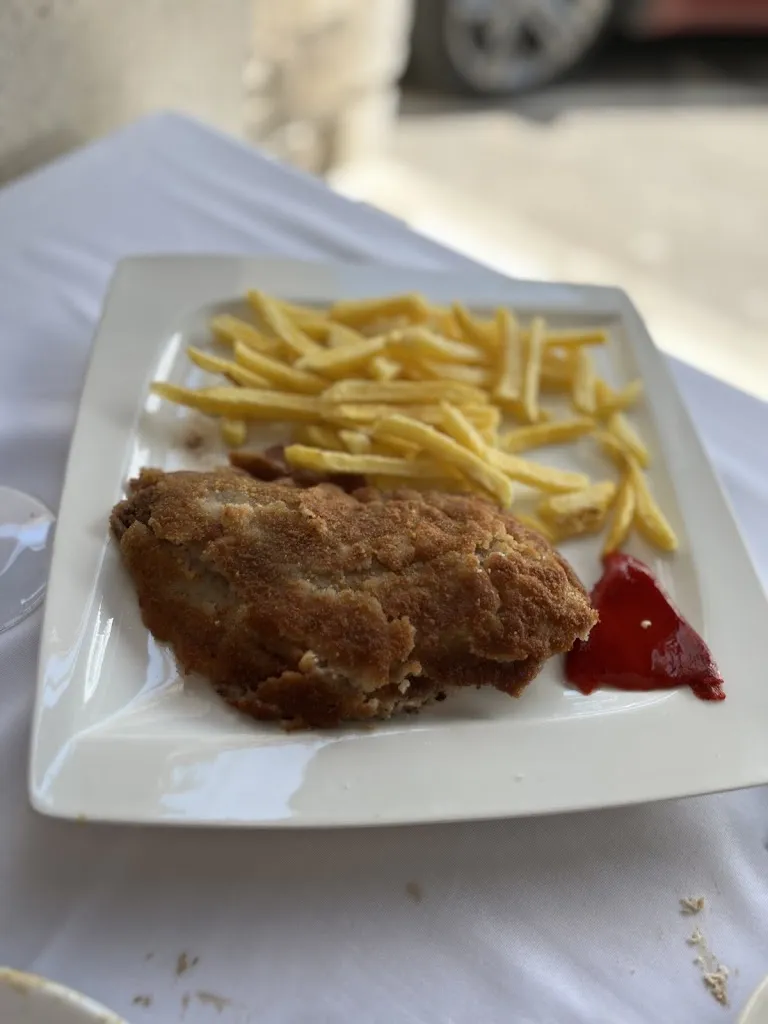 Menu_Al lio Cafeteria Restaurante_San Vicente de la Barquera_image_5