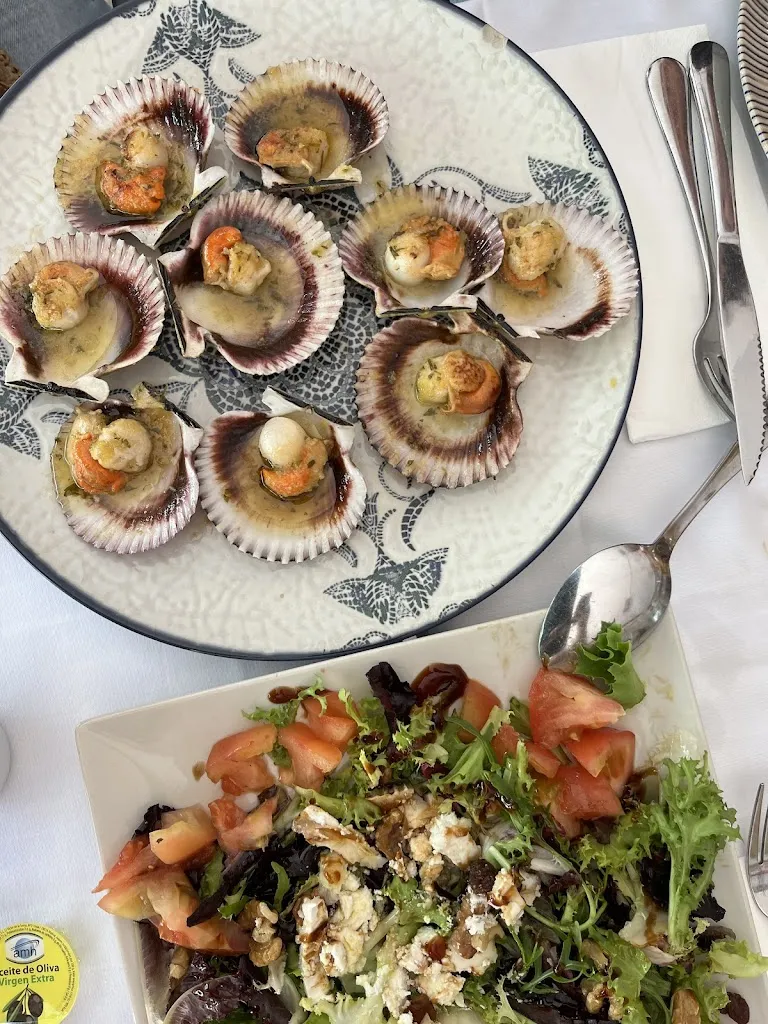 Menu_Al lio Cafeteria Restaurante_San Vicente de la Barquera_image_6