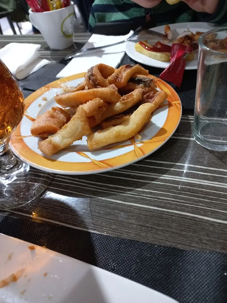 Menu_Al lio Cafeteria Restaurante_San Vicente de la Barquera_image_7