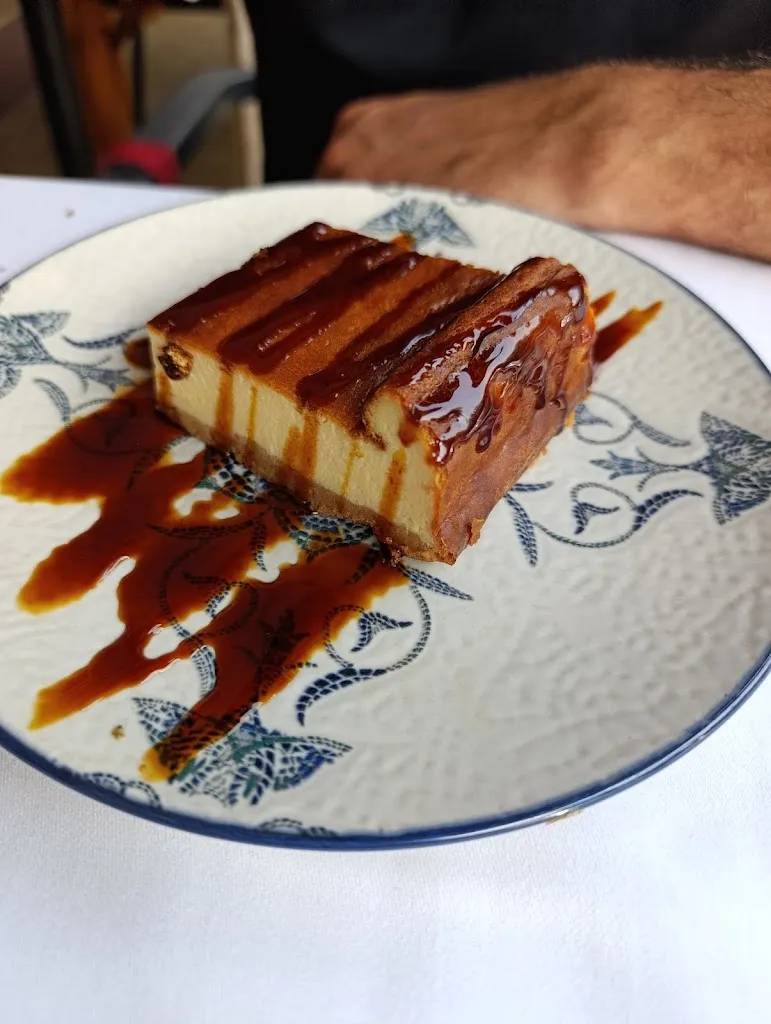 Menu_Al lio Cafeteria Restaurante_San Vicente de la Barquera_image_8