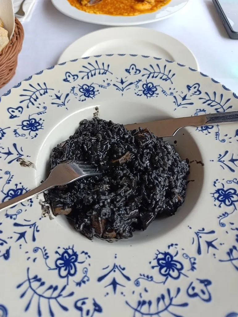 Menu_Al lio Cafeteria Restaurante_San Vicente de la Barquera_image_9