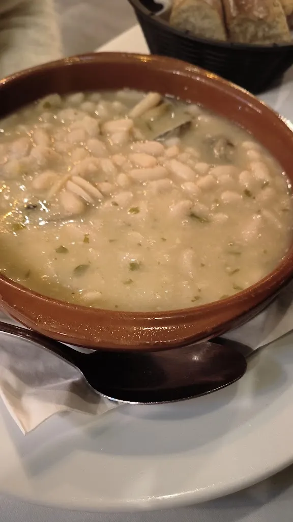 Al lio Cafeteria Restaurante_San Vicente de la Barquera_slider_image_2