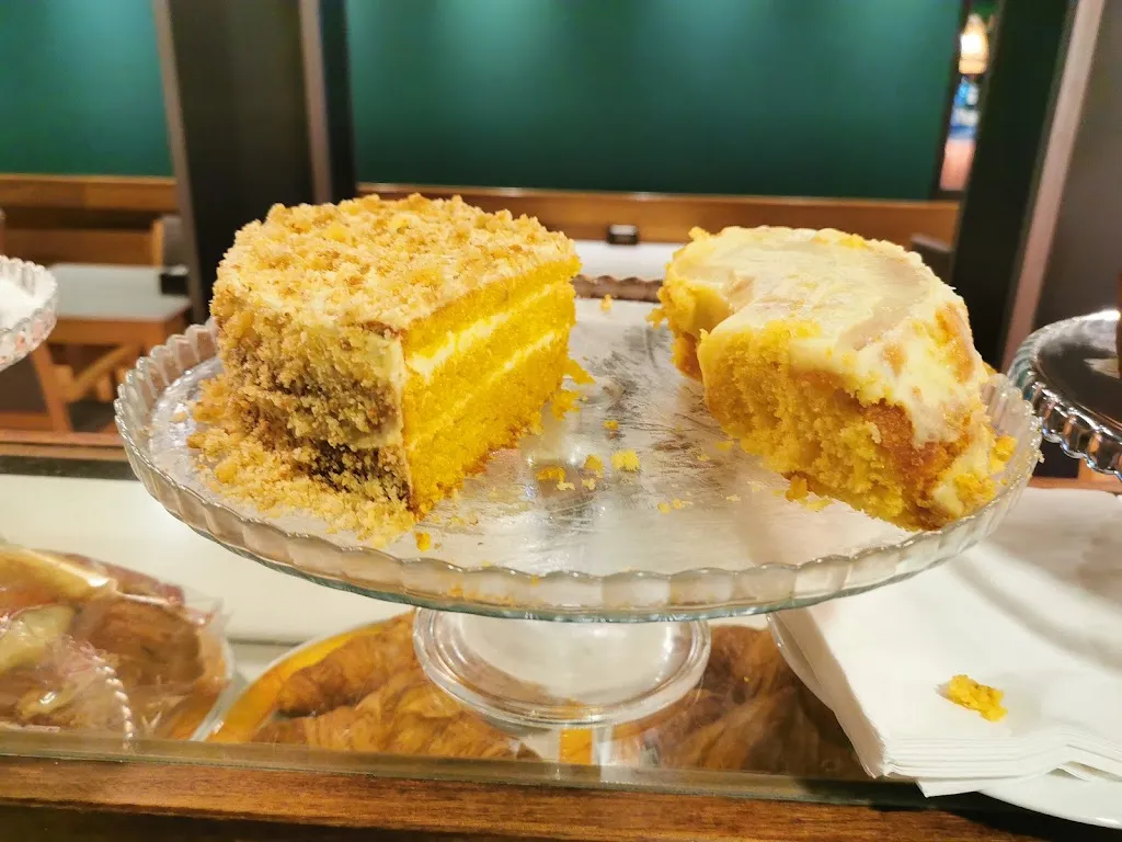 Al lio Cafeteria Restaurante_San Vicente de la Barquera_slider_image_3