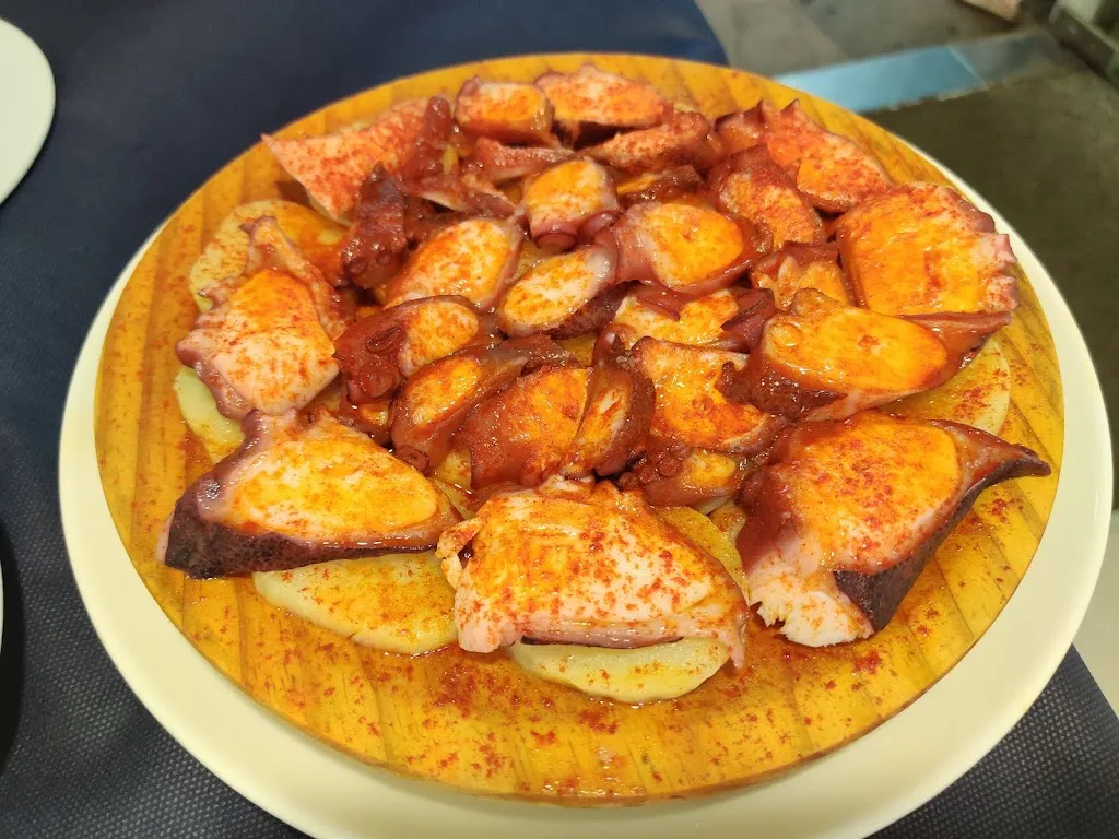 Menu_Bar La Rampla_San Vicente de la Barquera_immagine_9