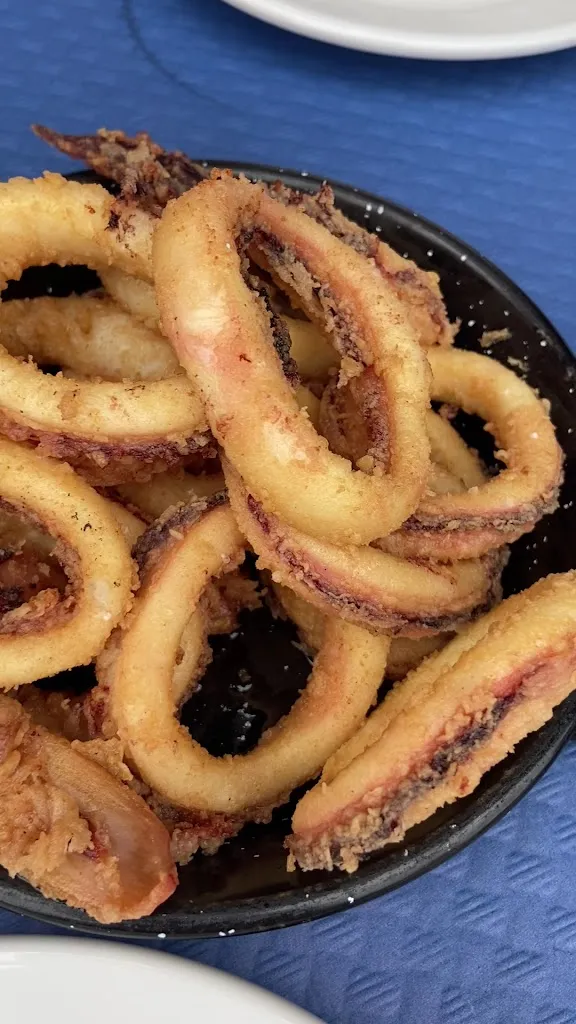 Bar La Rampla_San Vicente de la Barquera_slider_image_2