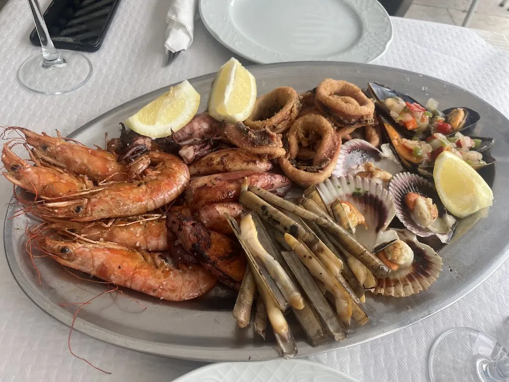 Bar La Rampla_San Vicente de la Barquera_slider_image_3