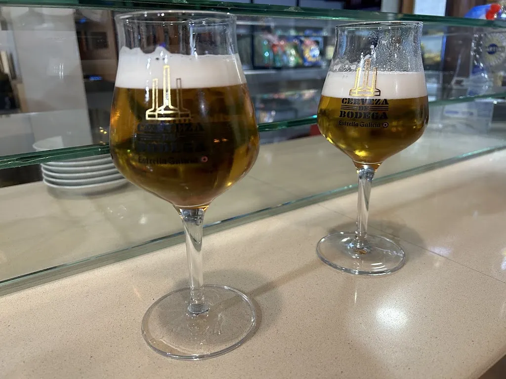 Menu_Bar Pejín_San Vicente de la Barquera_image_5