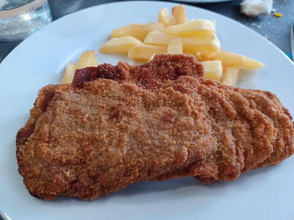 Menu_Bar Pejín_San Vicente de la Barquera_image_7