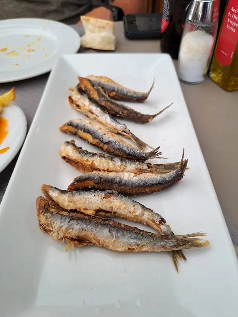 Menu_Bar Pejín_San Vicente de la Barquera_image_9