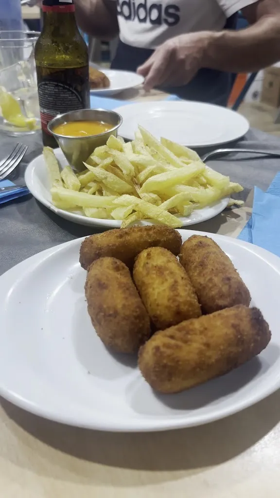 Bar Pejín_San Vicente de la Barquera_slider_image_2