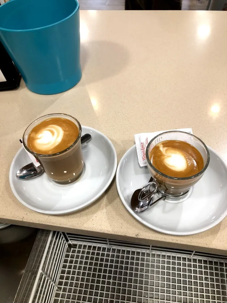 Bar Pejín_San Vicente de la Barquera_slider_image_3