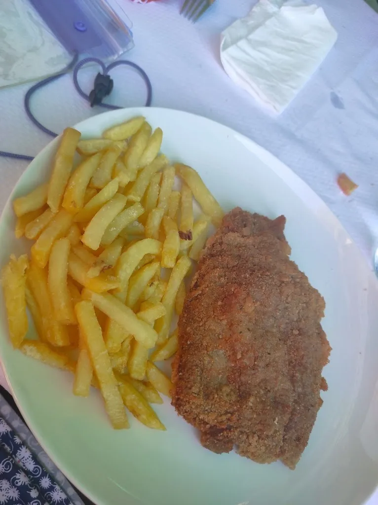 Menu_Bar-Restaurante El Tostaderu_San Vicente de la Barquera_image_5