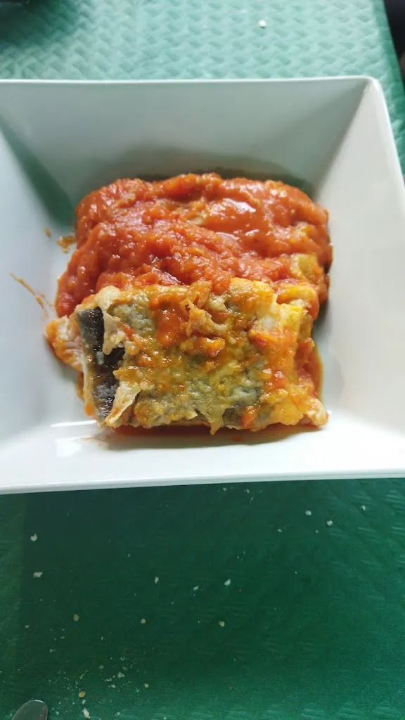 Menu_Bar-Restaurante El Tostaderu_San Vicente de la Barquera_image_8