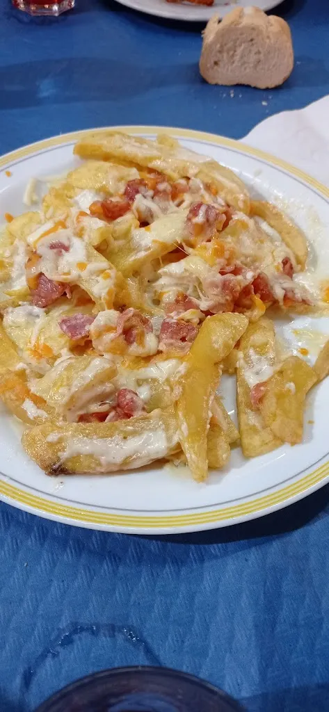 Menu_Bar-Restaurante El Tostaderu_San Vicente de la Barquera_image_9