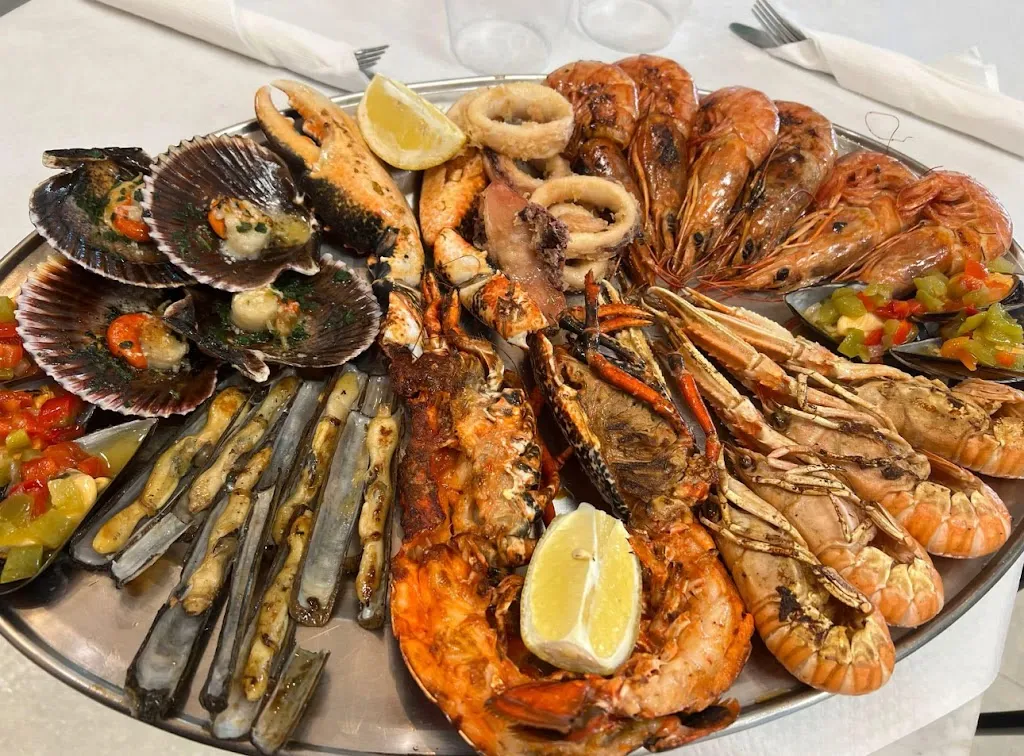 Bar-Restaurante El Tostaderu_San Vicente de la Barquera_slider_image_3