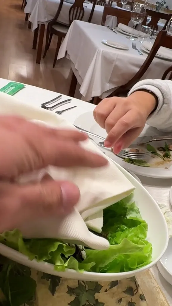 Restaurante Augusto_San Vicente de la Barquera_slider_image_2