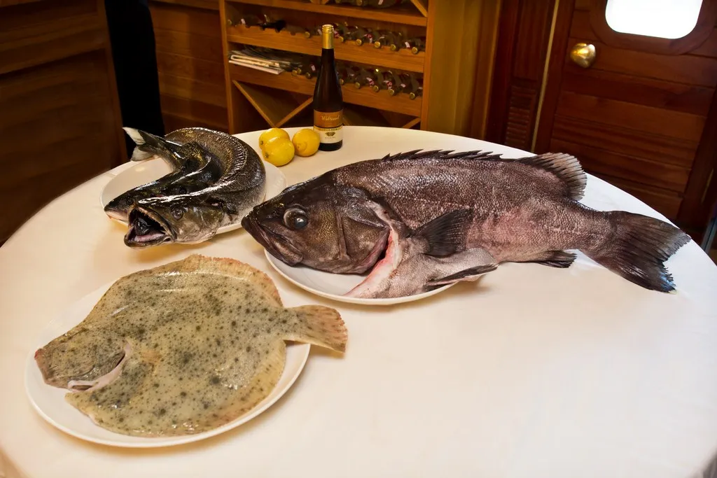 Restaurante Augusto_San Vicente de la Barquera_slider_image_3