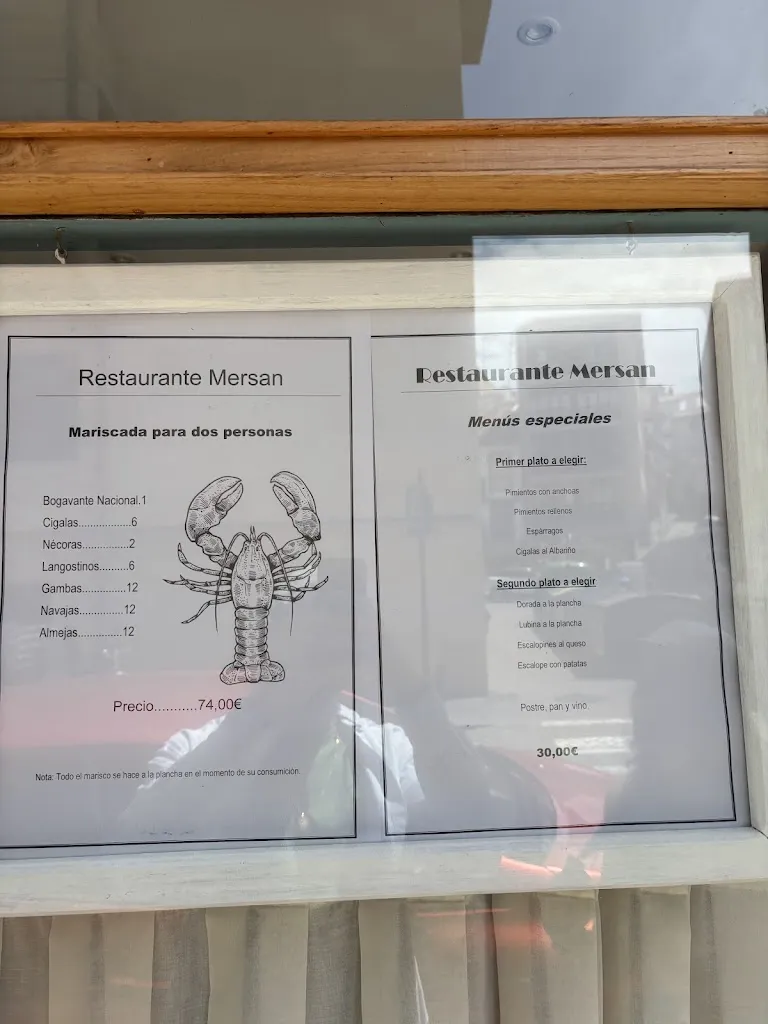 Menu_Restaurante Mersan_San Vicente de la Barquera_image_1