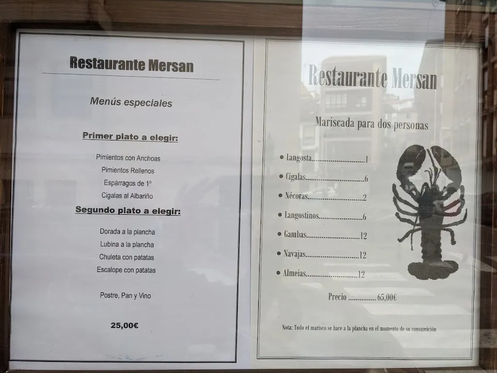 Menu_Restaurante Mersan_San Vicente de la Barquera_image_3