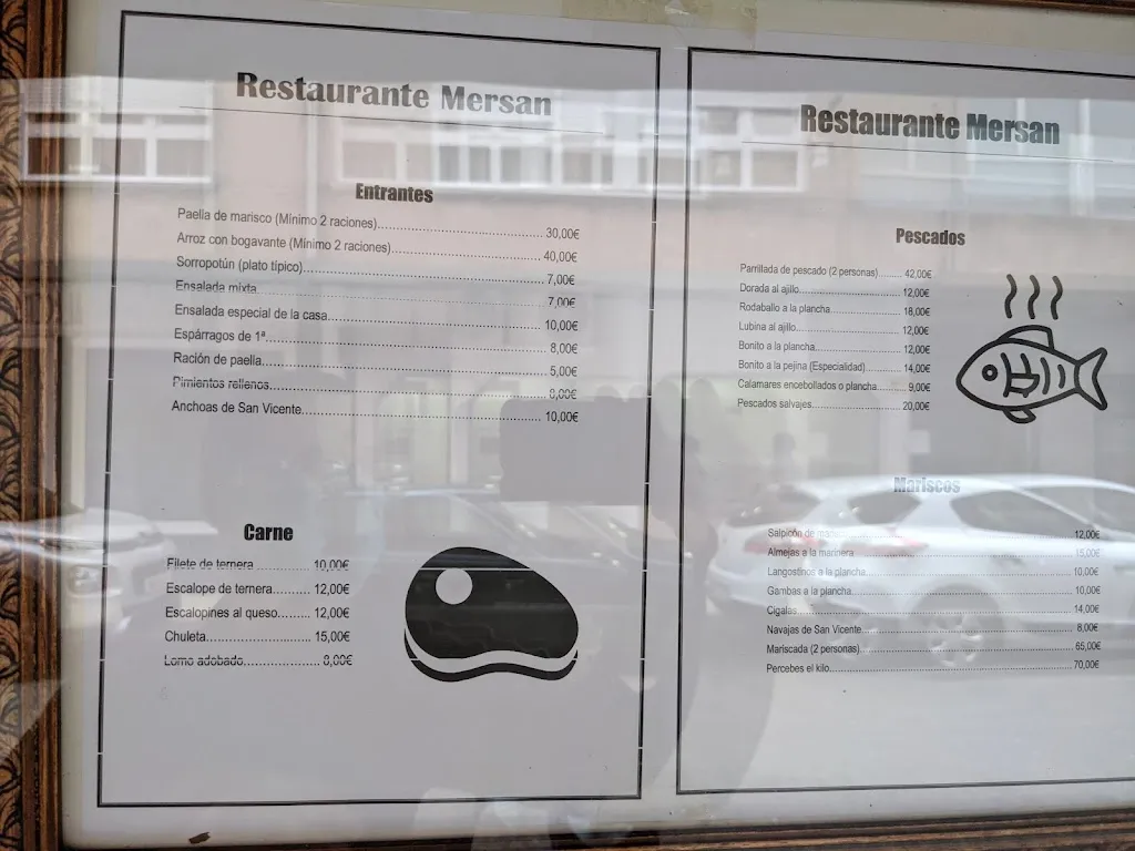 Menu_Restaurante Mersan_San Vicente de la Barquera_image_4