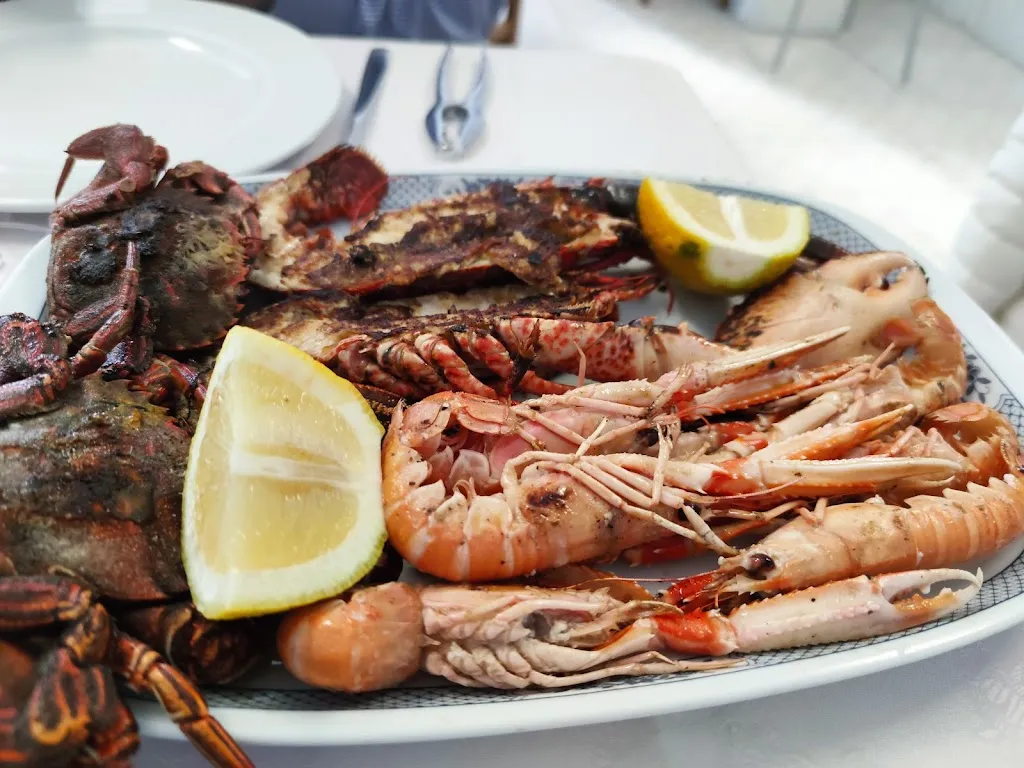 Menu_Restaurante Mersan_San Vicente de la Barquera_image_5