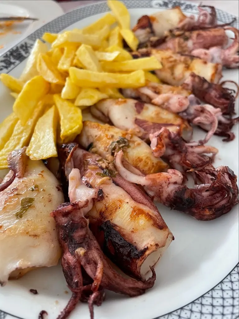 Menu_Restaurante Mersan_San Vicente de la Barquera_image_6