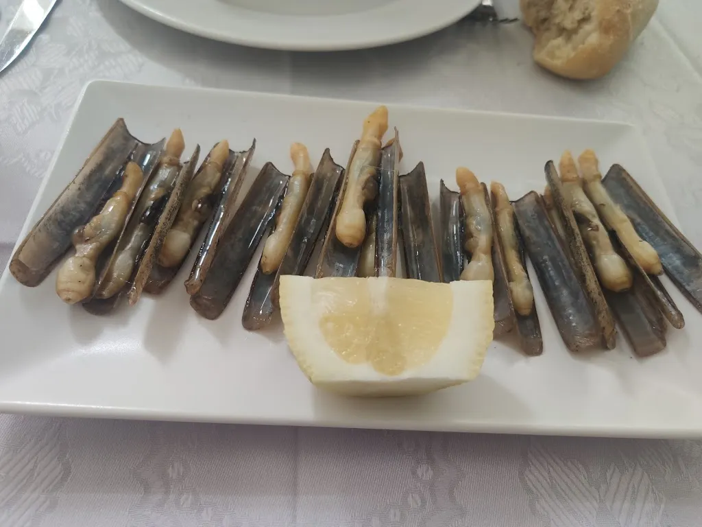 Menu_Restaurante Mersan_San Vicente de la Barquera_image_8