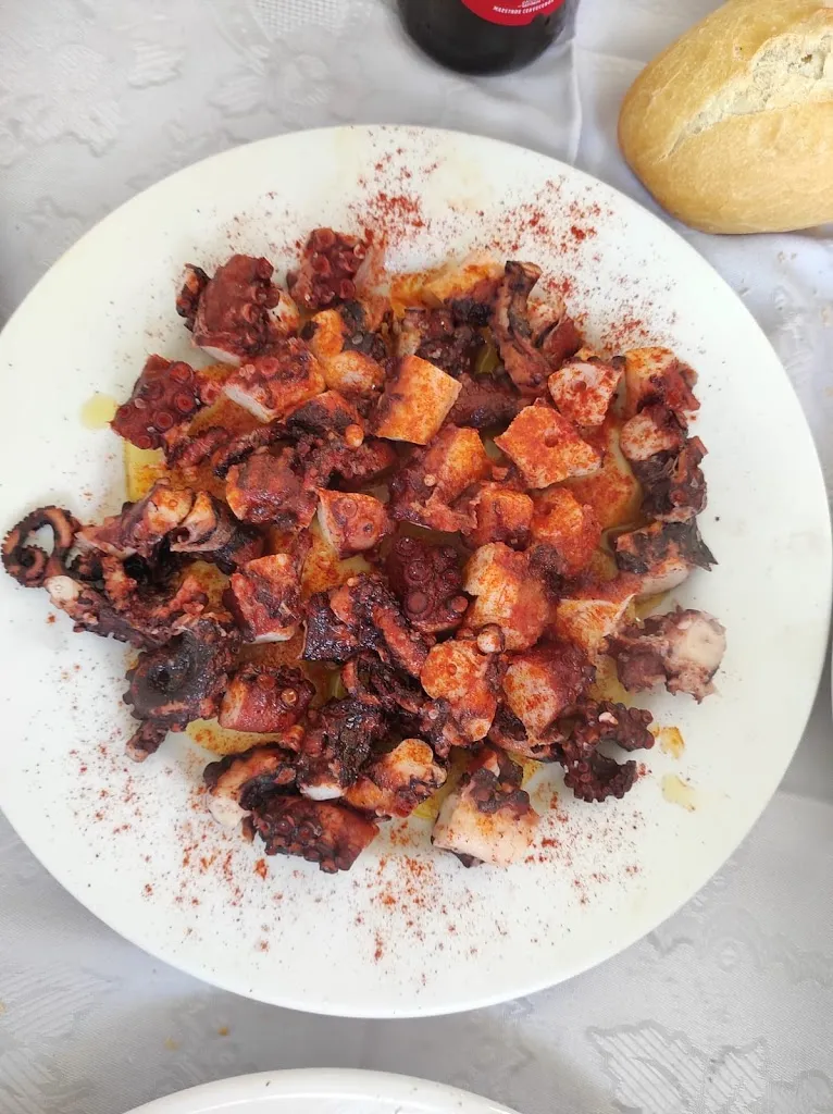 Menu_Restaurante Mersan_San Vicente de la Barquera_image_9