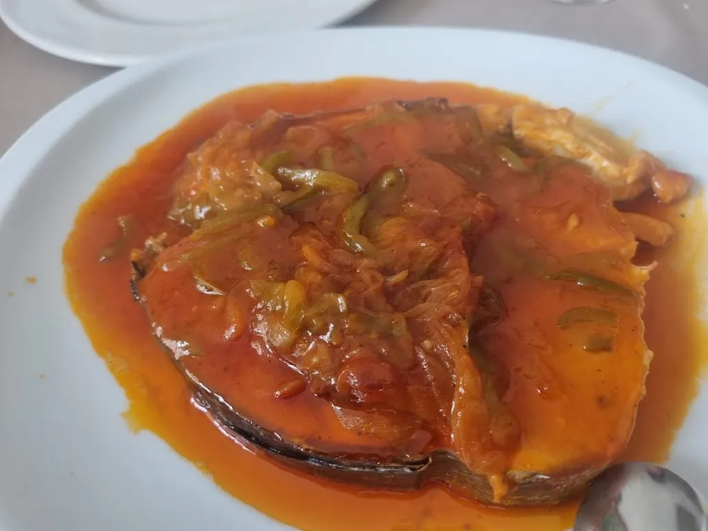 g mm_Restaurante Mersan_San Vicente de la Barquera_avis