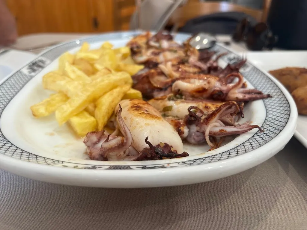 Restaurante Mersan_San Vicente de la Barquera_slider_image_2