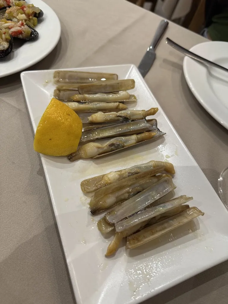 Restaurante Mersan_San Vicente de la Barquera_slider_image_3