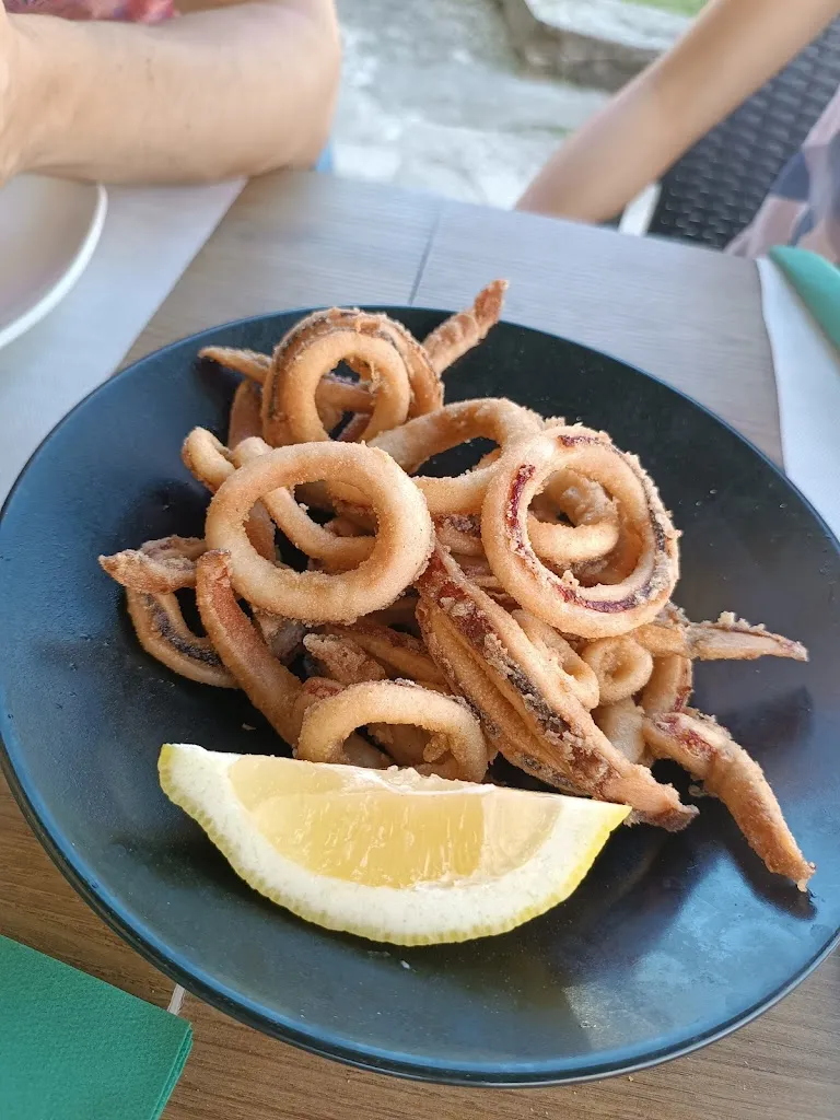 Menu_Taberna El Cardeo_San Vicente de la Barquera_image_5