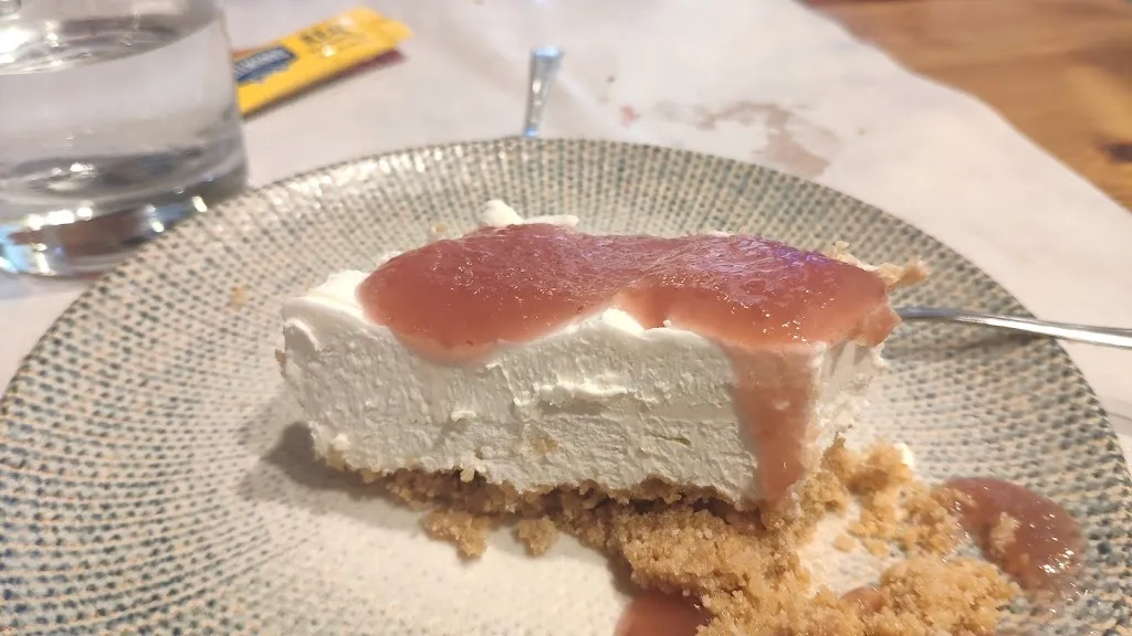 Menu_Taberna El Cardeo_San Vicente de la Barquera_image_6