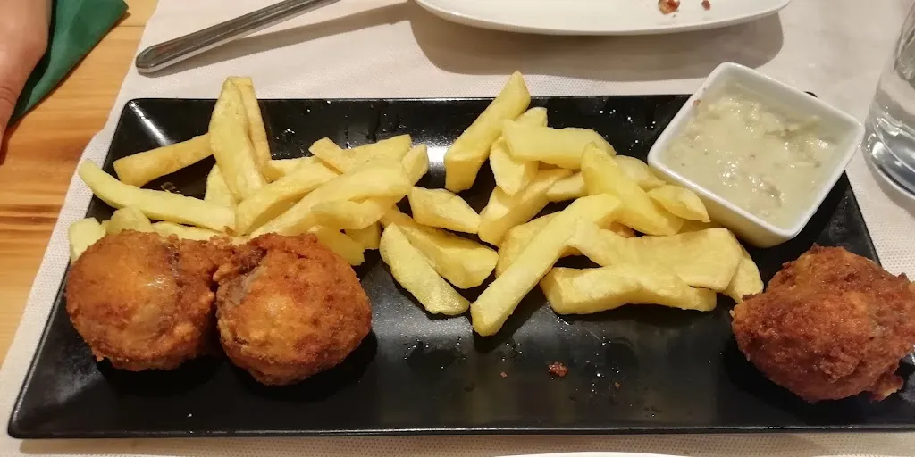 Menu_Taberna El Cardeo_San Vicente de la Barquera_image_7