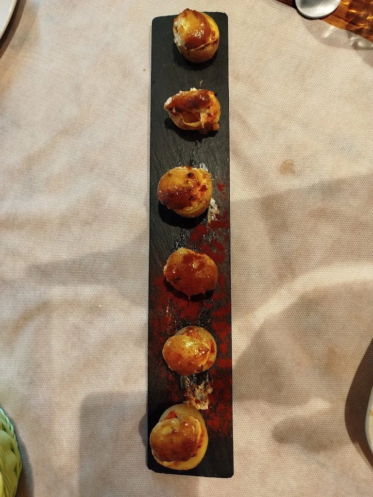 Menu_Taberna El Cardeo_San Vicente de la Barquera_image_8