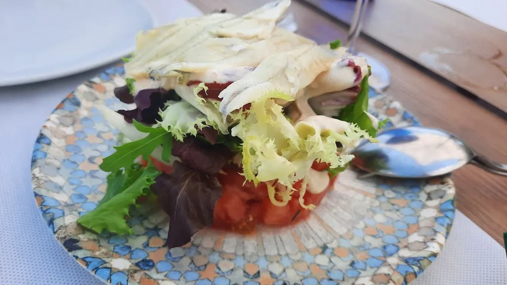 Menu_Taberna El Cardeo_San Vicente de la Barquera_image_9