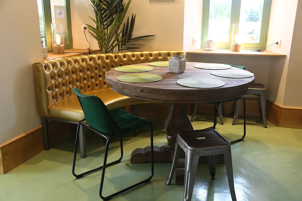 Taberna El Cardeo_San Vicente de la Barquera_slider_image_1