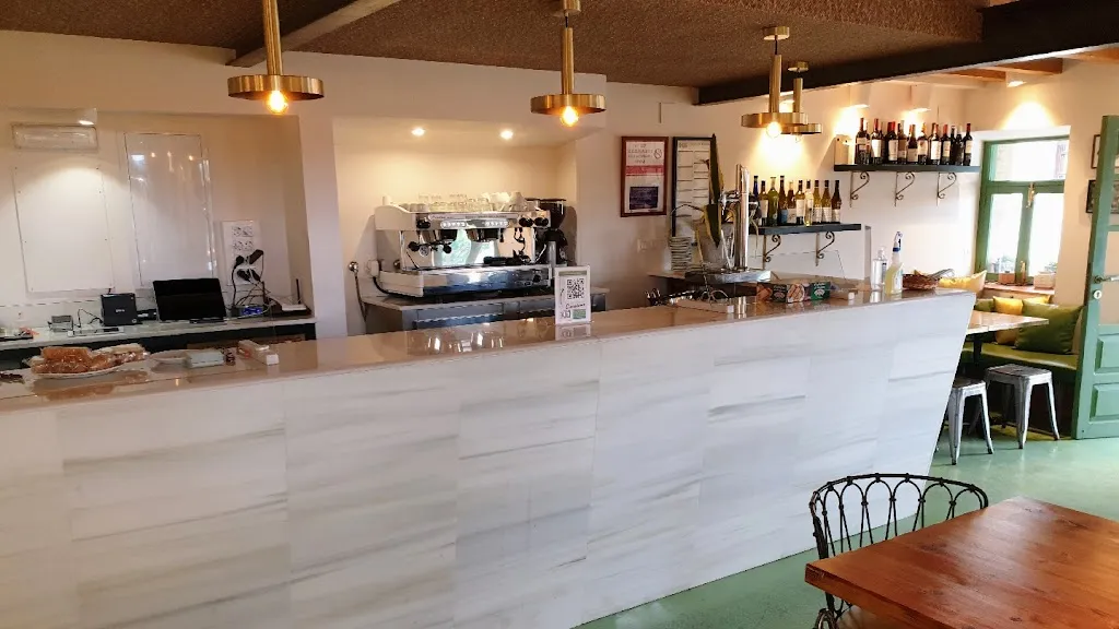 Taberna El Cardeo_San Vicente de la Barquera_slider_image_3